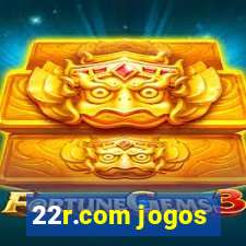 22r.com jogos